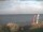Webcam in Thiessow (Rügen), 7.9 km
