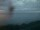 Webcam in Thiessow (Rügen), 3 mi away