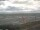 Webcam in Thiessow (Rügen), 7.4 km