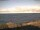 Webcam in Thiessow (Rügen), 7.9 km