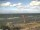 Webcam in Thiessow (Rügen), 28.7 km