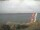 Webcam in Thiessow (Rügen), 3.5 km