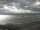 Webcam in Thiessow (Rügen), 5.9 km