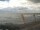 Webcam in Thiessow (Rügen), 7.9 km
