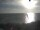 Webcam in Thiessow (Rügen), 11.1 mi away