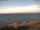 Webcam in Thiessow (Rügen), 28.7 km