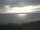Webcam in Thiessow (Rügen), 29.2 km entfernt