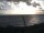Webcam in Thiessow (Rügen), 28.5 km