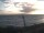 Webcam in Thiessow (Rügen), 20.2 km