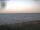 Webcam in Thiessow (Rügen), 2.9 mi away