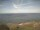 Webcam in Thiessow (Rügen), 14.6 km entfernt