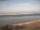 Webcam in Thiessow (Rügen), 11.1 mi away