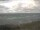 Webcam in Thiessow (Rügen), 7.9 km