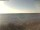 Webcam in Thiessow (Rügen), 8 km entfernt