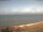 Webcam in Thiessow (Rügen), 3 mi away