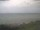 Webcam in Thiessow (Rügen), 16.7 km entfernt