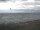 Webcam in Thiessow (Rügen), 8 km entfernt