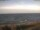 Webcam in Thiessow (Rügen), 5.9 km