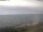 Webcam in Thiessow (Rügen), 7.9 km