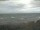 Webcam in Thiessow (Rügen), 14.6 km