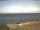 Webcam in Thiessow (Rügen), 1.3 mi away
