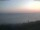Webcam in Thiessow (Rügen), 3.1 mi away
