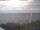 Webcam in Thiessow (Rügen), 11.1 mi away