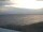 Webcam in Thiessow (Rügen), 8 km entfernt