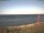Webcam in Thiessow (Rügen), 11.1 mi away