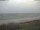 Webcam in Thiessow (Rügen), 14.6 km entfernt