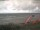 Webcam in Thiessow (Rügen), 2.9 mi away