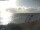 Webcam in Thiessow (Rügen), 7.4 km
