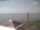 Webcam in Thiessow (Rügen), 7.4 km entfernt