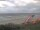 Webcam in Thiessow (Rügen), 3.5 km