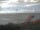 Webcam in Thiessow (Rügen), 7.4 km