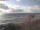 Webcam in Thiessow (Rügen), 28.5 km