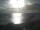 Webcam in Thiessow (Rügen), 28.7 km