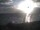 Webcam in Thiessow (Rügen), 16.8 km