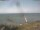 Webcam in Thiessow (Rügen), 1.3 mi away
