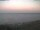 Webcam in Thiessow (Rügen), 14.6 km entfernt