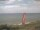 Webcam in Thiessow (Rügen), 5.9 km