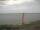 Webcam in Thiessow (Rügen), 7.4 km