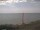 Webcam in Thiessow (Rügen), 20.2 km
