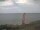 Webcam in Thiessow (Rügen), 16.7 km