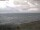 Webcam in Thiessow (Rügen), 3 mi away