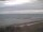 Webcam in Thiessow (Rügen), 3.5 km