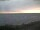 Webcam in Thiessow (Rügen), 3.1 mi away