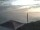 Webcam in Thiessow (Rügen), 14.6 km