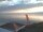 Webcam in Thiessow (Rügen), 3.1 mi away