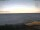 Webcam in Thiessow (Rügen), 28.8 km